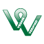 Vegan Verified Certification